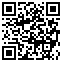 QR Code for 16GUfdoH1MvNWcMHoCWetuVsK8miCKymqc