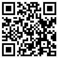 QR Code for 16GV527jDhehi3btwynQDAnD2uRu4AjevW