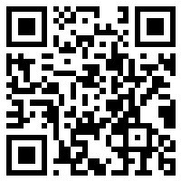 QR Code for 16GV7rkScfZP2SdBNmoVAB3Bpd5iHN2KuV