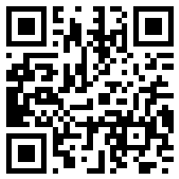QR Code for 16GVFPcExoVkk72FdXCwBH3RyZvHHL79vd