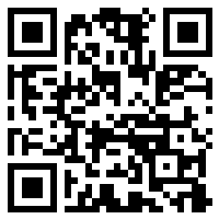 QR Code for 16GVHM1EwBQ52TMtid76AxFeTZ954eaXFm