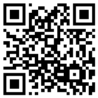 QR Code for 16GVYoYqpQ38VJDFRbTYHRLp9rak1GjTJs