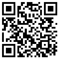 QR Code for 16GWXfafNPgHHayJYsRVSN3m7FdX8brThN