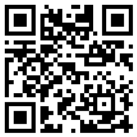 QR Code for 16GXB3PVMbn7JerhszTH3xUPYnBH4kQcAn