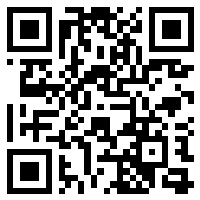 QR Code for 16GYQAPLC62DrWphpVskucZNnqNvhhwSV8