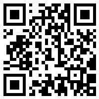 QR Code for 16GYUTiguMzuwhkZf8TaKdd8k2rynwMgnu