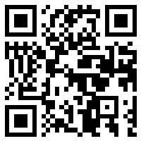 QR Code for 16GYyXnFbFa38emFFhMuXaEqU5gY3A7jmb