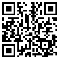 QR Code for 16GZyiMQizepU9EUS4CW2RScpw2Di2se96