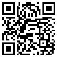 QR Code for 16Ga1eVrrz76fGnnPCuoaj6ZC7ESmj6SK3
