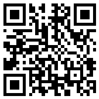 QR Code for 16Gag8xUGrhrXMiyUepkYnnAcFSViXaLiy