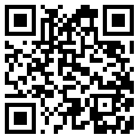 QR Code for 16GbFGJqRfmjWGSShPDcLNk2hUTFTA8gNi