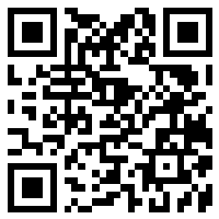 QR Code for 16GcPCNesarWYc2WbpwtjVFqSfkVYgMdKx