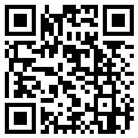 QR Code for 16GdbXHpePwpR2pBNAwUnmi42RfPvdSB9u