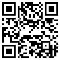 QR Code for 16Ge3JAusHhap456wSdQ733sBeKhrhCRjw