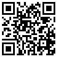 QR Code for 16Ge5KCKAS5Bu2BYL9ovTDPSwpk1x66eCi