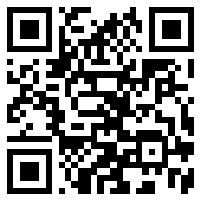 QR Code for 16GeJ9W1yqtyrLLsC446QwPfee9796Hdjf