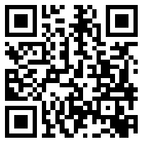QR Code for 16GeVTkRXXnsb1WufFBLy1o1tdwJWNkDjM