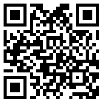 QR Code for 16GgebeRNda4h7tpA3EM7QJBYanMbTUjSL
