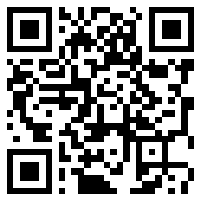 QR Code for 16Gjp4Bx7rybj28kLGAt2h1ttjsGa9E3Gn