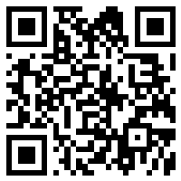 QR Code for 16GkBA2Uq4ciJudhtxVpJKkzpe8dvFvkJS