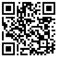QR Code for 16GkDUa6LJYYnCZXs7jmhdpcwLyMZefzvi