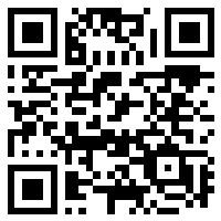 QR Code for 16GoFE1VNnwXnNN6azsRaP26CMBMjkG5iZ