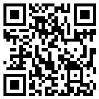 QR Code for 16GoLvpGQpxLyAk2mCVMXdEHoKX7HMbZCc