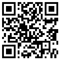 QR Code for 16GonJZbvtvbh9fvmTFA88nbHSjojBjAwb