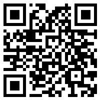 QR Code for 16GpJMw2SSXCXuqkAkWAFRRr9vy6vk7d3D