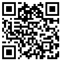 QR Code for 16Gq2XexDFdw4gCx9zAPNDPCTbroDfWL14