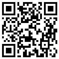 QR Code for 16Gr4Q1MCMbWZaQAfh6A8XpyabdPveMfKg