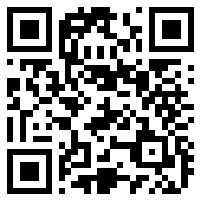 QR Code for 16GrnvjPs84sp8BGxtHW18PSjLcMsEHzP5