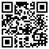 QR Code for 16Grwdw7KzCu338cx48FNwpGffbuPs55W2