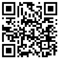 QR Code for 16Gs6crdMeEHyR1BFS2v764SzaRaZN9mw9