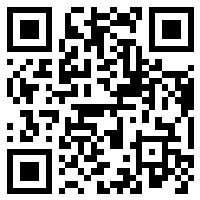 QR Code for 16GtFwtFX5mD7WKL6eXhuc4785NESoza59