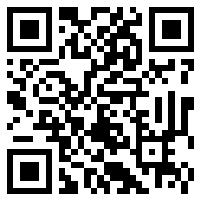 QR Code for 16GvLqCWgnMhtYbe2iB51d91ASfJvHuKpk