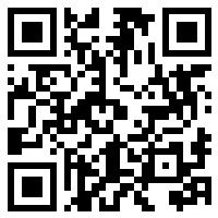 QR Code for 16GwC3ySeg1exAH9vcajKXbtW59o8fRwJ8