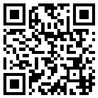 QR Code for 16GxCJPwrMJPBFoRUJEBuDisjAdTzejVdG
