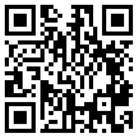 QR Code for 16GyPEe5TTULyZmkpo8NQyAvKXUrVF2uiW