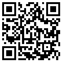 QR Code for 16GytPN3bbfknsUXzD5cpsY5Rvxiwmx9WA
