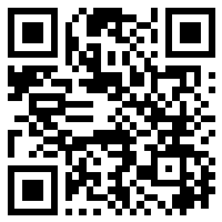 QR Code for 16GzbdxgAGT4e2cSLf7mZSVgkigxdgAwFd