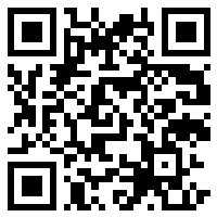 QR Code for 16H1D3WgTU5LucBTdDj545upTTomZwALe1