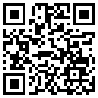 QR Code for 16H1F8d4emrLWB1jZsMPtcJ2B2f23VnyTF