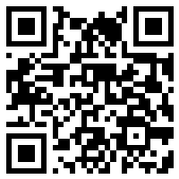 QR Code for 16H1c5s8RsSEhh8XkveDmL5J596VftHeg8