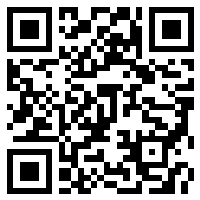 QR Code for 16H1oFddxUTCMGVVd86za8LFvxeKuEd86t