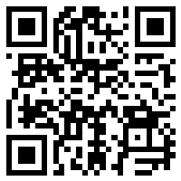 QR Code for 16H2AcX3Fdzf7GbwWCF621QoK9iQtGDQjA
