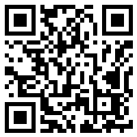 QR Code for 16H33ViEpt9863ikW2WeGbHZjVcCC2JxPr