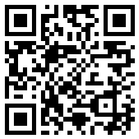 QR Code for 16H3MfB6mDxmvUGMXrnNp2jBygDsooSdvc