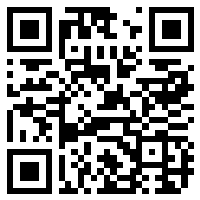 QR Code for 16H3o38LtFaFV21Dwfhd28TTkzHis4t2MH