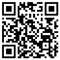 QR Code for 16H4AzPdxAe1UnjSsyPvPvgEqXgiR8ftNQ